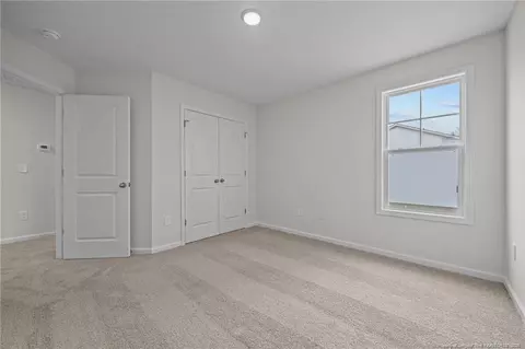 Other - 78 Regis Ln, Coats, NC 27521 photo 3 of 12