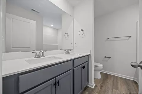 Other - 78 Regis Ln, Coats, NC 27521 photo 7 of 12