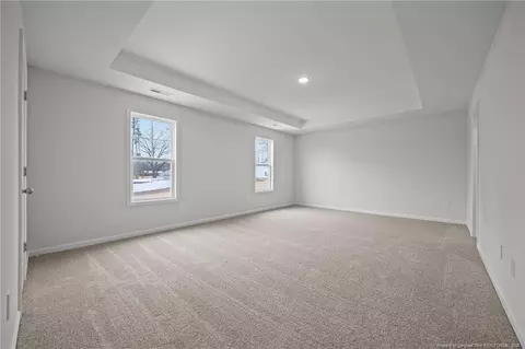 Bedroom - 78 Regis Ln, Coats, NC 27521 photo 4 of 6