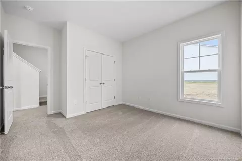 Bedroom - 78 Regis Ln, Coats, NC 27521 photo 6 of 6