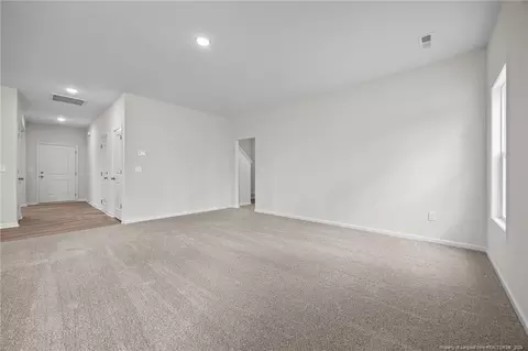 Other - 78 Regis Ln, Coats, NC 27521 photo 1 of 12