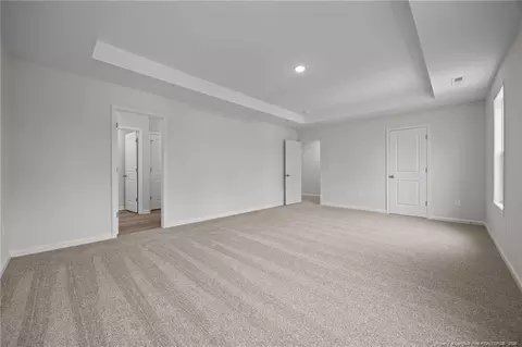 Other - 78 Regis Ln, Coats, NC 27521 photo 8 of 12