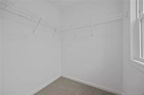 Other - 78 Regis Ln, Coats, NC 27521 photo 9 of 12