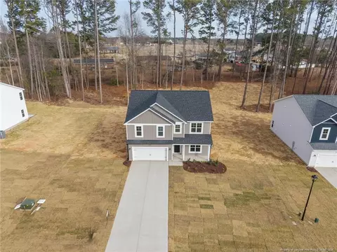 View/Area - 78 Regis Ln, Coats, NC 27521 photo 1 of 5