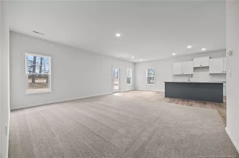 Living - 78 Regis Ln, Coats, NC 27521 photo 1 of 2