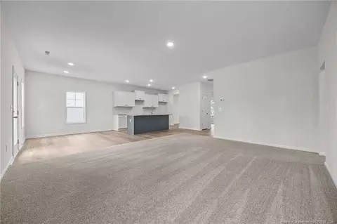 Living - 78 Regis Ln, Coats, NC 27521 photo 2 of 2