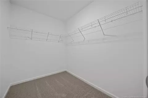 Other - 78 Regis Ln, Coats, NC 27521 photo 10 of 12