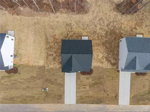 View/Area - 78 Regis Ln, Coats, NC 27521 photo 2 of 5