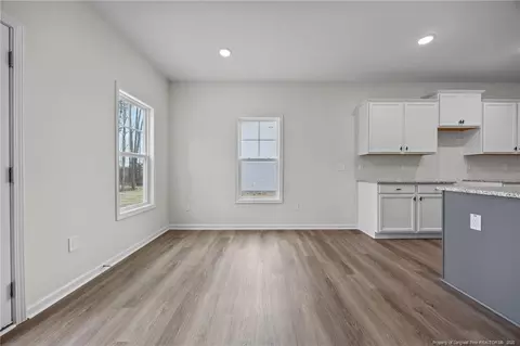 Entry Way - 78 Regis Ln, Coats, NC 27521 photo 6 of 11