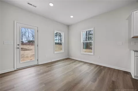 Entry Way - 78 Regis Ln, Coats, NC 27521 photo 5 of 11