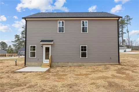 Other - 78 Regis Ln, Coats, NC 27521 photo 12 of 12