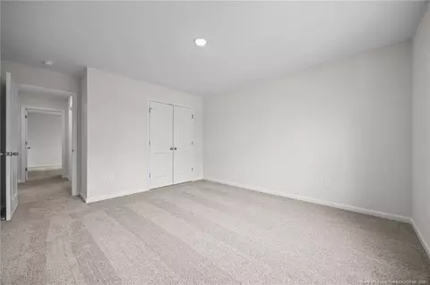 Bedroom - 78 Regis Ln, Coats, NC 27521 photo 3 of 6