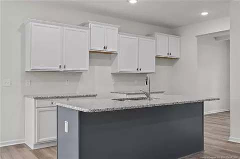Other - 78 Regis Ln, Coats, NC 27521 photo 2 of 12