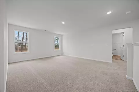 Other - 78 Regis Ln, Coats, NC 27521 photo 4 of 12
