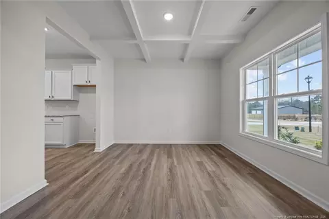 Entry Way - 78 Regis Ln, Coats, NC 27521 photo 9 of 11