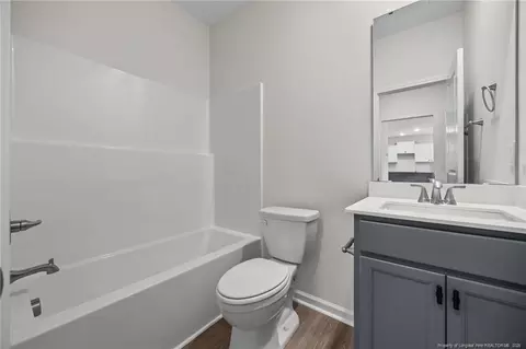 Other - 78 Regis Ln, Coats, NC 27521 photo 11 of 12