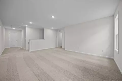 Other - 78 Regis Ln, Coats, NC 27521 photo 5 of 12