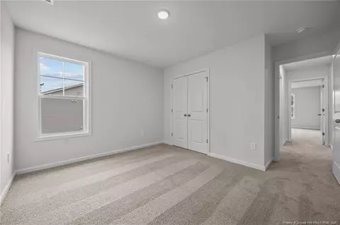 Other - 78 Regis Ln, Coats, NC 27521 photo 6 of 12