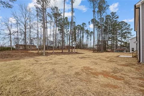 Exterior - 78 Regis Ln, Coats, NC 27521 photo 2 of 2