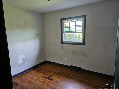 527 Smith St #A & B, High Point, NC 27260 photo 16