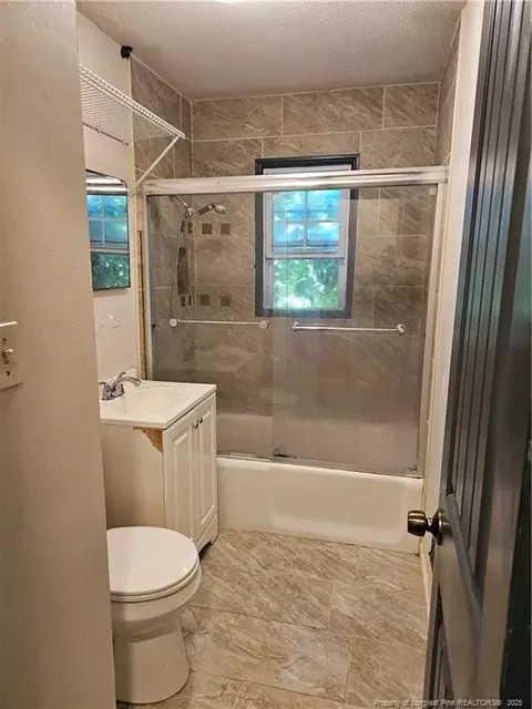 527 Smith St #A & B, High Point, NC 27260 photo 12