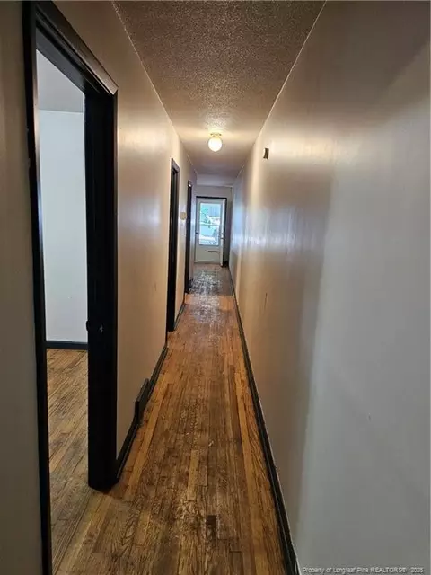 527 Smith St #A & B, High Point, NC 27260 photo 3