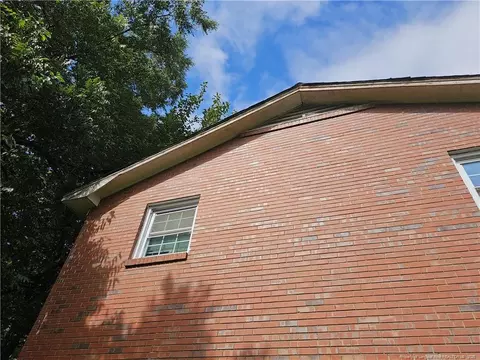 527 Smith St #A & B, High Point, NC 27260 photo 19