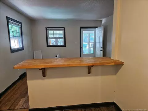 527 Smith St #A & B, High Point, NC 27260 photo 7