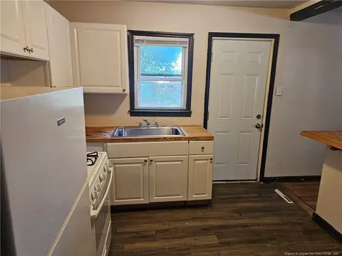527 Smith St #A & B, High Point, NC 27260 photo 5