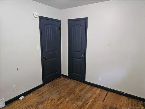 527 Smith St #A & B, High Point, NC 27260 photo 9