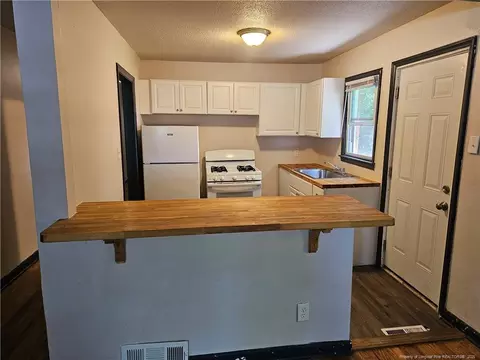 527 Smith St #A & B, High Point, NC 27260 photo 6