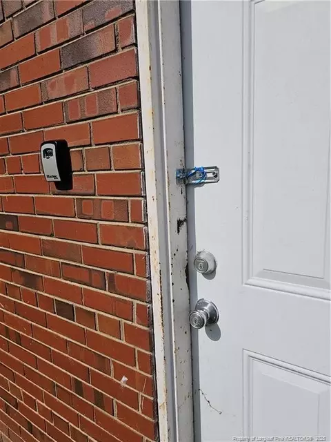 527 Smith St #A & B, High Point, NC 27260 photo 17