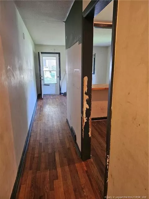 527 Smith St #A & B, High Point, NC 27260 photo 15