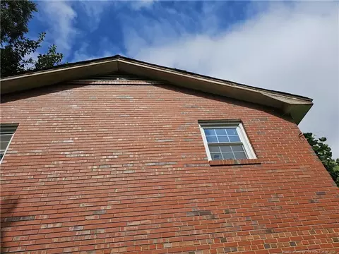 527 Smith St #A & B, High Point, NC 27260 photo 18