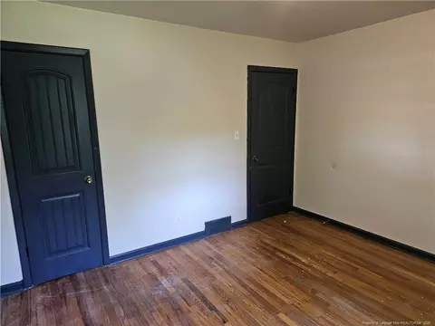 527 Smith St #A & B, High Point, NC 27260 photo 8