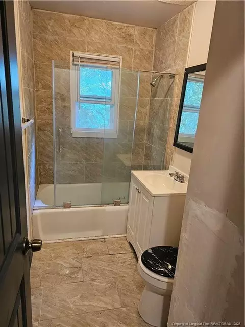 527 Smith St #A & B, High Point, NC 27260 photo 11