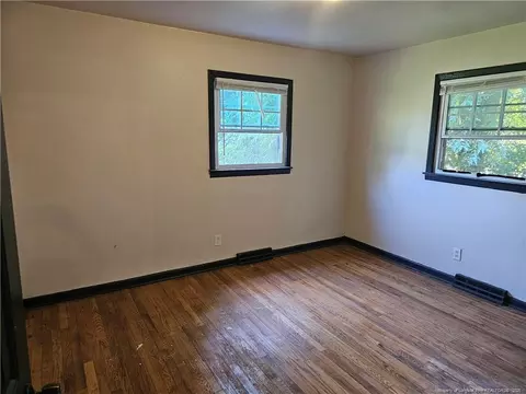 527 Smith St #A & B, High Point, NC 27260 photo 10