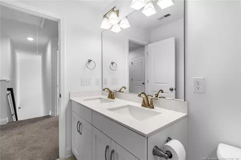 Bath - 176 Josey Williams Rd, Erwin, NC 28339 photo 3 of 3