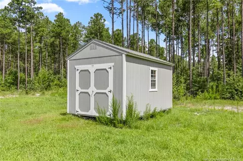 Other - 176 Josey Williams Rd, Erwin, NC 28339 photo 9 of 9