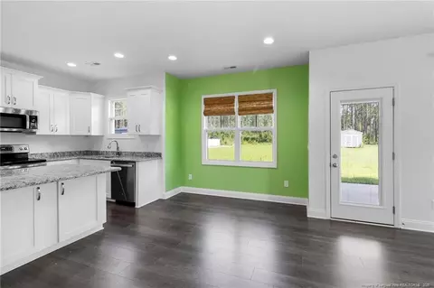 Other - 176 Josey Williams Rd, Erwin, NC 28339 photo 3 of 9