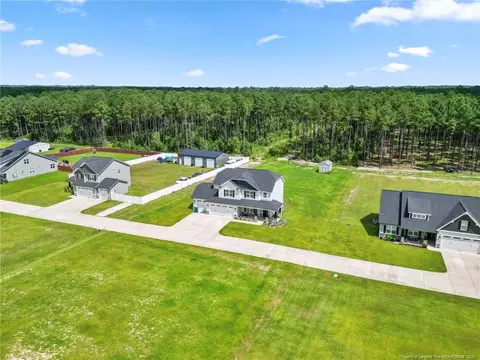 View/Area - 176 Josey Williams Rd, Erwin, NC 28339 photo 3 of 3