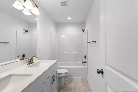 Bath - 176 Josey Williams Rd, Erwin, NC 28339 photo 2 of 3