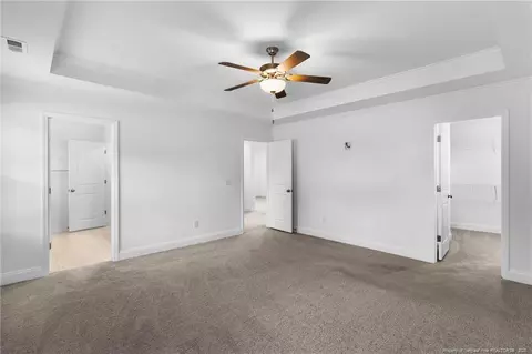 Other - 176 Josey Williams Rd, Erwin, NC 28339 photo 5 of 9