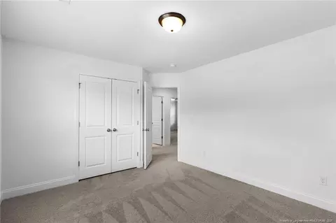 Other - 176 Josey Williams Rd, Erwin, NC 28339 photo 8 of 9