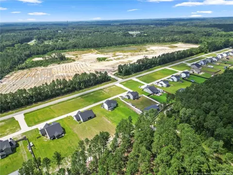 View/Area - 176 Josey Williams Rd, Erwin, NC 28339 photo 1 of 3