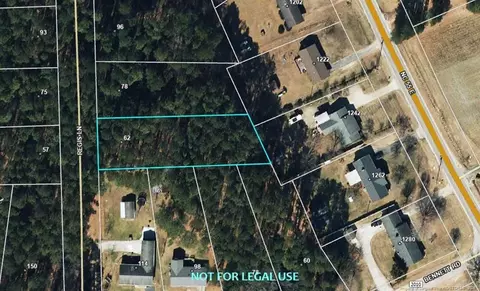 62 Regis Ln, Coats, NC 27521 photo 36