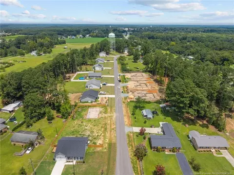 62 Regis Ln, Coats, NC 27521 photo 34