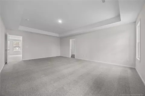 62 Regis Ln, Coats, NC 27521 photo 28