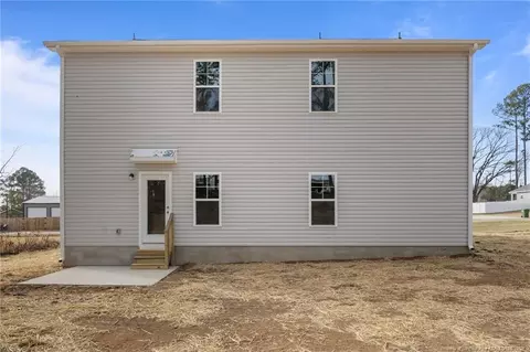 62 Regis Ln, Coats, NC 27521 photo 32