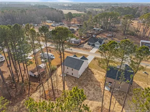 62 Regis Ln, Coats, NC 27521 photo 37